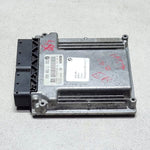 Load image into Gallery viewer, 2003-2010 BMW 5 Series Engine Control Module 7799856 E90 and E91