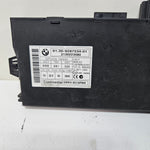 Bild in die Galerieansicht laden, 2012-2014 BMW X1 Z4 Engine Control Unit ECU DME Key Set 8603576