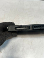 قم بتحميل الصورة إلى عارض الصور، 2010-2016 BMW 550i  5 Series F10 F11 F01 F02 Body Control Module BCM 9286942