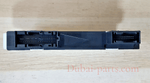 قم بتحميل الصورة إلى عارض الصور، BMW X3 F25 XDRIVE ECU Lockset B48 Automatic Ignition Key Module 8582886