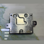 Load image into Gallery viewer, 2008-2018 Mercedes-Benz C300 Fuel Pump Control Module A 000 900 60 07 W205 C-Cla
