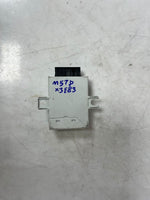 قم بتحميل الصورة إلى عارض الصور، 2008 BMW X3 E83 M57D Engine Control Unit ECU SET DDE+ EWS +1KEY 7805287 OEM