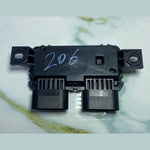 Load image into Gallery viewer, Genuine Mercedes W206 C-Class Fuel Pump Module Control Module A000 9007413 OEM