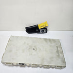 قم بتحميل الصورة إلى عارض الصور، 2011-2016 BMW 2 3 Series F20 F21 320D Engine Control Unit DDE ECU Set 8589145