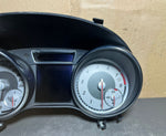 Load image into Gallery viewer, 14-17 Mercedes-Benz W117 CLA Instrument Cluster Speedometer A117 9002001 OEM