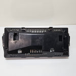 Load image into Gallery viewer, 2004-2011 BMW 3 Series E90, E91, 325i Navigation Screen Display Monitor 6966925