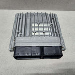 Load image into Gallery viewer, BMW Engine Control Unit Set MSV70 7559178 E60 E61 525I 530I ECU SET 