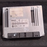 Bild in die Galerieansicht laden, MW 7 SERIES E65 E66 N62 ENGINE CONTROL UNIT ECU MODULE ONLY DME - 7523368