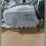 Load image into Gallery viewer, BMW G01 X3 xDrive 30e Transmission Transfer Case ATC13 7888875 2023 15 KM