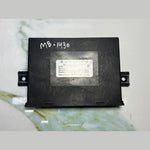 Load image into Gallery viewer, 2008-2014 Mercedes-Benz W212 E-Class Control Unit Multipurpose A212 9003806 OEM