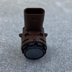 Load image into Gallery viewer, OEM BMW F91 F92 F93 G14 G15 G29 Parking sensor Bosch 6.51 Bluestone 9472177 New