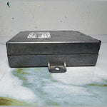 Load image into Gallery viewer, Mercedes Telephone Control Unit A2098205326 CLS W219 and ML W164