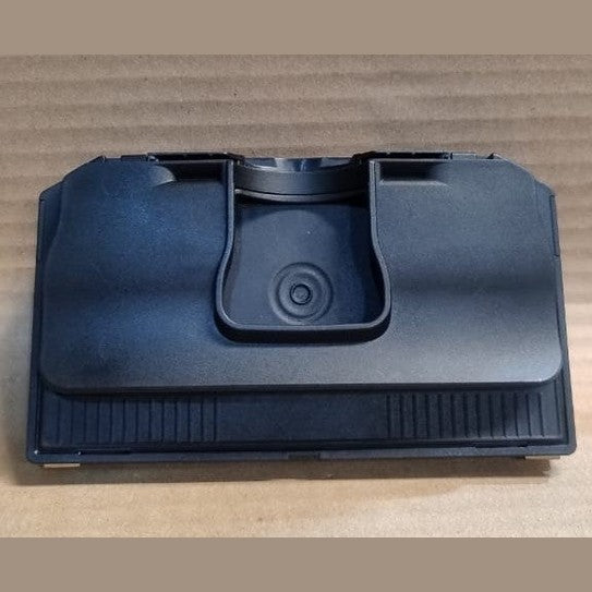 OEM BMW 7 SERIES G11 G12 MOBILE PHONE CHARGING MODULE CHARGER UNIT - 6819365