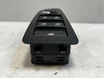 Bild in die Galerieansicht laden, 2008-2013 BMW 128i E82 1 Series E88 Master Window Switch CONTROL 9167182 OEM