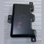 Load image into Gallery viewer, OEM BMW 8 Series F91 M8 G14 G15 G16 Rear Multi Band Antenna LTE Antenna 9396827