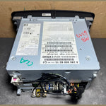 قم بتحميل الصورة إلى عارض الصور، 2013–2015 Mercedes-Benz W246 CLA Head Unit CD Player A246 9006015 OEM