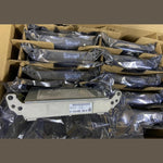 قم بتحميل الصورة إلى عارض الصور، OEM BMW G60 G70 G05 G06 LCI MGU21 AUDIO HEAD UNIT 5A8E7A0 HARMAN BECKER NEW OEM