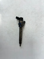 قم بتحميل الصورة إلى عارض الصور، BMW F10 F11, 3 5 Series N47D N57 2.0D and 3.0D Diesel Fuel Injector 7810702 OEM