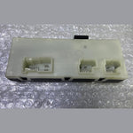 Load image into Gallery viewer, OEM BMW 740 750 G11 G12 TRUNK LID COMPUTER CONTROL MODULE UNIT 7448871