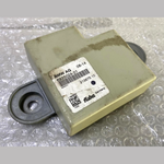 Load image into Gallery viewer, OEM BMW X5 E70 Radio Antenna Amplifier Control Module Unit 6935024