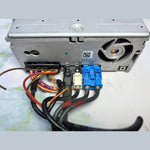 Load image into Gallery viewer, Mercedes-Benz Control Unit Complete Dvd Drive A2229005910 S-Class W222