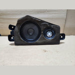 Load image into Gallery viewer, 2008-2019 BMW X6 D Pillar Speaker 9211049 Rear right X6 E71 