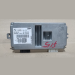 قم بتحميل الصورة إلى عارض الصور، BMW X5 F-SERIES PARKING CAMERA CONTROL MODULE / A14216-D19 - 6995909