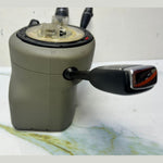 Load image into Gallery viewer, Mercedes W212 E-Class Steering Column Control Switches Assembly A212 9004103 OEM