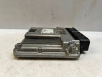 Load image into Gallery viewer, BMW X1 2' 3' F20 F21 F30 F31 F35 F46 Engine Control Unit ECU only DDE 8473185