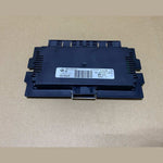 قم بتحميل الصورة إلى عارض الصور، BMW Footwell Light Module Control Unit 9153802  X5 E70 