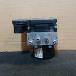 Load image into Gallery viewer, OEM BMW F20 F30 ABS Anti Lock Brake Pump Control Unit 6857324 6857323