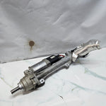 Load image into Gallery viewer, BMW F20, F21, F30, Power Steering Rack RHD 6864969 OEM
