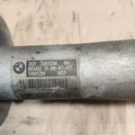Load image into Gallery viewer, BMW Shock Absorber 7905314 5 Series E60 E61 Front Right 525i 530i 2003-2010