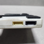 Load image into Gallery viewer, BMW Atm Telematics Control Module 8734743 F30 F45 F48 X1 G11 G20 G30 and X4