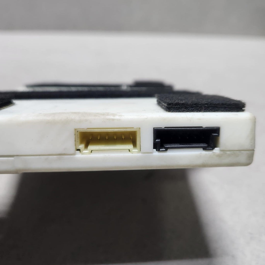 BMW Atm Telematics Control Module 8734743 F30 F45 F48 X1 G11 G20 G30 and X4