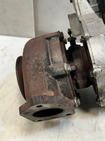 Load image into Gallery viewer, 2010-2015 BMW X1 Turbocharger 8573107 116d 118d 318d X1 and Mini Cooper 2.0