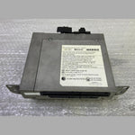 Load image into Gallery viewer, OEM BMW F20 F45 F30 G30 G31 F48 G01 G11 G12 Audio CD Head unit Sat Nav 6824598