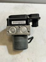 قم بتحميل الصورة إلى عارض الصور، BMW X1 E84 2.0D ABS Hydraulic Power  Pump Module 6792350 OEM