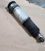 Bild in die Galerieansicht laden, 6778800 BMW 7 Rear Air Spring Strut Pneumatic 7 Series E65 E66 E67