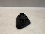 Load image into Gallery viewer, 2014-2016 BMW X3 F25 LCI Headlight Washer Spray Nozzle Cap Cover 7360521