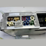 Bild in die Galerieansicht laden, 15-21 Mercedes W213 E-Class Radio Audio Multimedia Head Unit  A213 9001013 OEM
