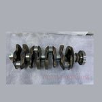 Load image into Gallery viewer, OEM Crankshaft B48 Engine BMW G30 520I G20 320I 330I X1 F48 8671502 New Product