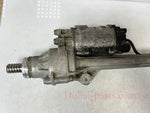 قم بتحميل الصورة إلى عارض الصور، BMW Power Steering Rack 6868077 1 3 4 Series F20 F21 F30 F31 F32 RHD RT ST RACK