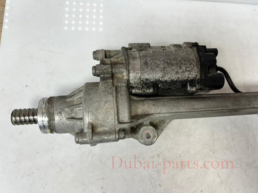 BMW Power Steering Rack 6868077 1 3 4 Series F20 F21 F30 F31 F32 RHD RT ST RACK