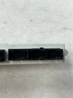 قم بتحميل الصورة إلى عارض الصور، 2002-2005 BMW 745i 7 Series E65 E66 745Li 750 Door Control Module 6931226 OEM