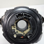 Load image into Gallery viewer, 2011-2016 BMW 3 Series X3 F25 Steering Column Stalk Switch 9239378