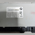 Load image into Gallery viewer, 2015-2018 BMW X5 Seat Control Module 6993311  X5 F15 320i 330i and X1 