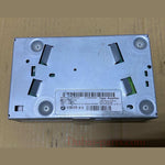 Load image into Gallery viewer, 2010-2015 BMW 550i GT and 5, F07 Series Sound Amplifier 9252679