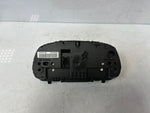 Load image into Gallery viewer, BMW 3 Series E90 E91 E92 E93 X1 SPEEDOMETER Instrument Cluster 9242346 OEM