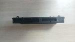 Bild in die Galerieansicht laden, BMW 650i Body Junction Control Module BCM Chassis ECU OEM 9286942